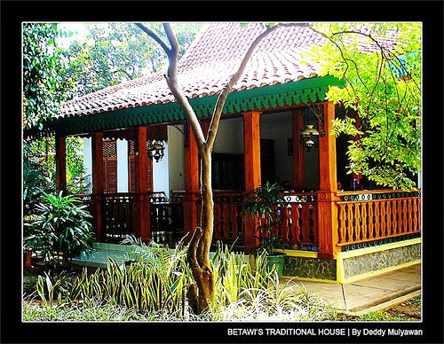 Kumpulan Gambar Rumah Adat Indonesia Inspirasi Desain Rumah Kumpulan Gambar Rumah Adat Indonesia Inspirasi Desain Rumah